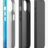 icriphone 14 toughsideax1000 bgf8f8f8.u21 32 - Finding Nemo Store