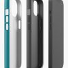 icriphone 14 toughsideax1000 bgf8f8f8.u21 33 - Finding Nemo Store
