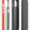 icriphone 14 toughsideax1000 bgf8f8f8.u21 34 - Finding Nemo Store
