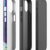 icriphone 14 toughsideax1000 bgf8f8f8.u21 36 - Finding Nemo Store