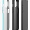 icriphone 14 toughsideax1000 bgf8f8f8.u21 38 - Finding Nemo Store