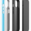 icriphone 14 toughsideax1000 bgf8f8f8.u21 39 - Finding Nemo Store