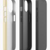 icriphone 14 toughsideax1000 bgf8f8f8.u21 41 - Finding Nemo Store