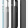 icriphone 14 toughsideax1000 bgf8f8f8.u21 5 - Finding Nemo Store