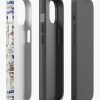 icriphone 14 toughsideax1000 bgf8f8f8.u21 8 - Finding Nemo Store