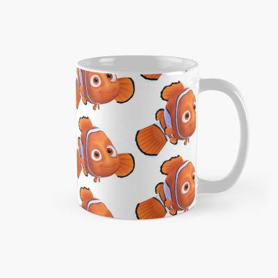 Finding Nemo Mug