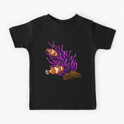 Amazing Tricks To Get Finding Nemo Trendy Some People Kids T-shirt