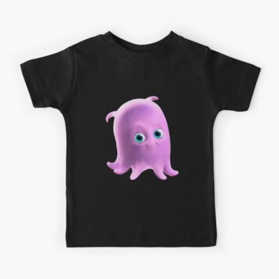 Finding Nemo Pearl Kids T-shirt