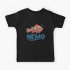 rakids teex90010101001c5ca27c6front pad750x750f8f8f8 6 - Finding Nemo Store
