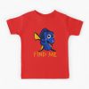 rakids teex900dd21218219e99865front pad750x750f8f8f8 15 - Finding Nemo Store