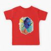rakids teex900dd21218219e99865front pad750x750f8f8f8 21 - Finding Nemo Store