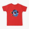 rakids teex900dd21218219e99865front pad750x750f8f8f8 22 - Finding Nemo Store