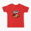 rakids teex900dd21218219e99865front pad750x750f8f8f8 37 - Finding Nemo Store