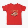 rakids teex900dd21218219e99865front pad750x750f8f8f8 43 - Finding Nemo Store