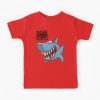 rakids teex900dd21218219e99865front pad750x750f8f8f8 49 - Finding Nemo Store