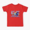 rakids teex900dd21218219e99865front pad750x750f8f8f8 59 - Finding Nemo Store