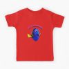 rakids teex900dd21218219e99865front pad750x750f8f8f8 7 - Finding Nemo Store