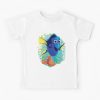 rakids teex900fafafaca443f4786front pad750x750f8f8f8 21 - Finding Nemo Store