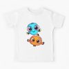 rakids teex900fafafaca443f4786front pad750x750f8f8f8 24 - Finding Nemo Store