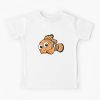rakids teex900fafafaca443f4786front pad750x750f8f8f8 39 - Finding Nemo Store