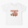 rakids teex900fafafaca443f4786front pad750x750f8f8f8 43 - Finding Nemo Store