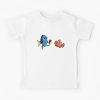 rakids teex900fafafaca443f4786front pad750x750f8f8f8 47 - Finding Nemo Store