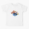 rakids teex900fafafaca443f4786front pad750x750f8f8f8 57 - Finding Nemo Store
