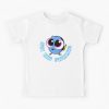 rakids teex900fafafaca443f4786front pad750x750f8f8f8 58 - Finding Nemo Store