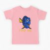 rakids teex900ffb9c00d89cdcd80front pad750x750f8f8f8 15 - Finding Nemo Store