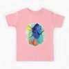 rakids teex900ffb9c00d89cdcd80front pad750x750f8f8f8 21 - Finding Nemo Store