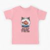 rakids teex900ffb9c00d89cdcd80front pad750x750f8f8f8 31 - Finding Nemo Store