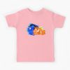 rakids teex900ffb9c00d89cdcd80front pad750x750f8f8f8 50 - Finding Nemo Store