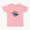 rakids teex900ffb9c00d89cdcd80front pad750x750f8f8f8 57 - Finding Nemo Store