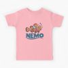 rakids teex900ffb9c00d89cdcd80front pad750x750f8f8f8 6 - Finding Nemo Store