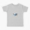 rakids teex900heather greyfront pad750x750f8f8f8 10 - Finding Nemo Store