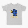 rakids teex900heather greyfront pad750x750f8f8f8 15 - Finding Nemo Store