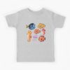 rakids teex900heather greyfront pad750x750f8f8f8 16 - Finding Nemo Store