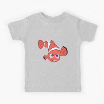 Nemo Kids T-shirt