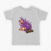 rakids teex900heather greyfront pad750x750f8f8f8 20 - Finding Nemo Store