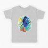 rakids teex900heather greyfront pad750x750f8f8f8 21 - Finding Nemo Store