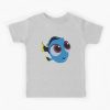 rakids teex900heather greyfront pad750x750f8f8f8 22 - Finding Nemo Store