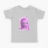 rakids teex900heather greyfront pad750x750f8f8f8 23 - Finding Nemo Store