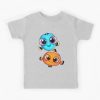 rakids teex900heather greyfront pad750x750f8f8f8 24 - Finding Nemo Store