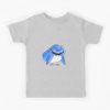 rakids teex900heather greyfront pad750x750f8f8f8 25 - Finding Nemo Store