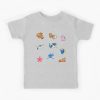 rakids teex900heather greyfront pad750x750f8f8f8 27 - Finding Nemo Store