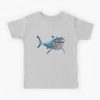 rakids teex900heather greyfront pad750x750f8f8f8 28 - Finding Nemo Store