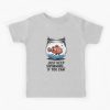 rakids teex900heather greyfront pad750x750f8f8f8 31 - Finding Nemo Store
