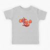rakids teex900heather greyfront pad750x750f8f8f8 32 - Finding Nemo Store