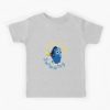 rakids teex900heather greyfront pad750x750f8f8f8 34 - Finding Nemo Store