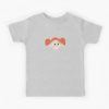 rakids teex900heather greyfront pad750x750f8f8f8 35 - Finding Nemo Store